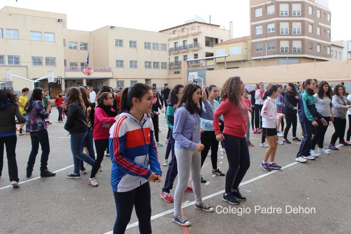 2014 03 13 DEPORTES (12)